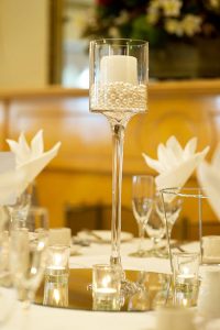 Decor For Weddings | Melbourne | Magic In The Middle