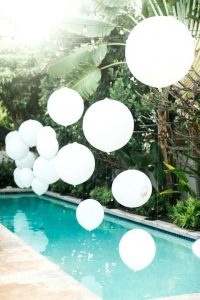 pool-balloons-white-balloons-will-give-your-pool-a-dreamy-and-airy-look-deadpool-mylar-balloons