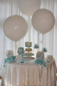 Candy Buffet | Event Ideas Melbourne | Magic In The Middle