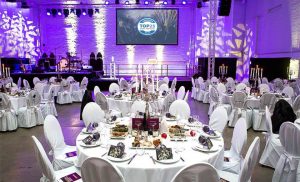 Awards events | Annual awards events | party awards | Celebration awards | Red carpet