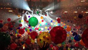 Balloon Drops and Confetti Cannons | New Years Eve Party | New Years Eve Balloons